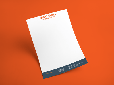 SW_Letterhead_Mockup