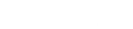 SkydiveWanaka_Logo_Horizontal_White