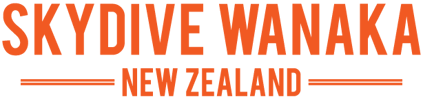 SkydiveWanaka_Logo_Horizontal_colour-01